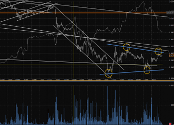 fw20m.png (99.54 KiB) Obejrzany 183 razy fw20m.png