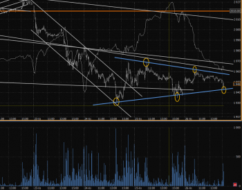 fw20m.png (66.12 KiB) Obejrzany 146 razy fw20m.png