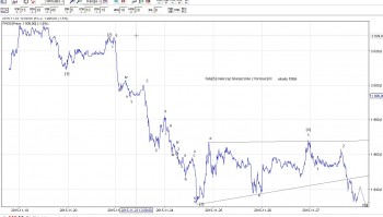 ScreenHunter_170 Nov. 28 14.43.jpg (106.71 KiB) Obejrzany 303 razy ScreenHunter_170 Nov. 28 14.43.jpg