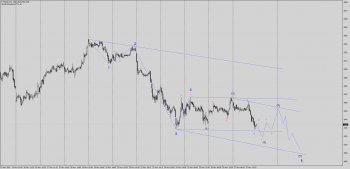 FPL20M15.png (59.32 KiB) Obejrzany 263 razy FPL20M15.png