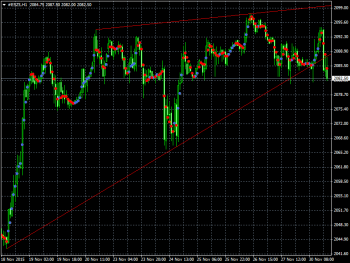#ESZ5H1.png (43.38 KiB) Obejrzany 186 razy #ESZ5H1.png