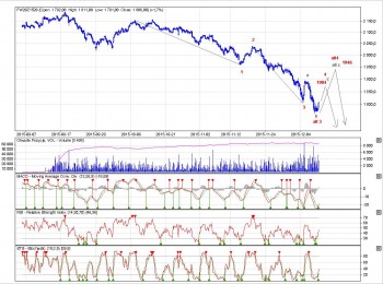 fw.JPG (189.18 KiB) Obejrzany 288 razy fw.JPG