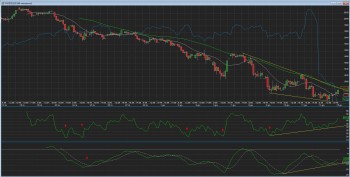 fw.JPG (294.97 KiB) Obejrzany 164 razy fw.JPG