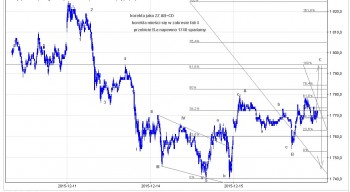 ScreenHunter_183 Dec. 15 23.53.jpg (97.59 KiB) Obejrzany 274 razy ScreenHunter_183 Dec. 15 23.53.jpg