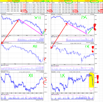 fw20z.PNG (154.61 KiB) Obejrzany 534 razy fw20z.PNG