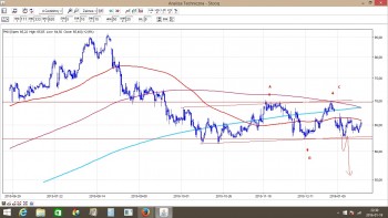 PKN.jpg (220.15 KiB) Obejrzany 306 razy PKN.jpg