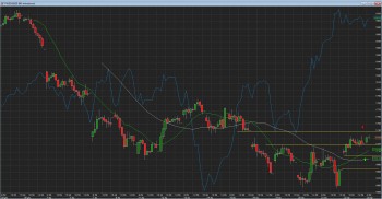 fw20.JPG (273.23 KiB) Obejrzany 212 razy fw20.JPG