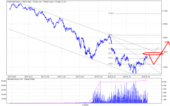 fw20h1620_60.png (57.14 KiB) Obejrzany 289 razy fw20h1620_60.png