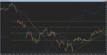 fw.JPG (316.01 KiB) Obejrzany 187 razy fw.JPG