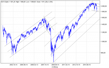 es_f_w.png