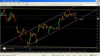 F W20.JPG (142.25 KiB) Obejrzany 190 razy F W20.JPG