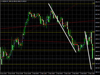 #ESH6H1.png (35.9 KiB) Obejrzany 186 razy #ESH6H1.png