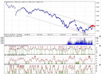 fw.JPG (293.19 KiB) Obejrzany 251 razy fw.JPG