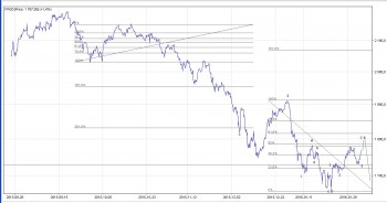 ScreenHunter_206 Feb. 04 11.55.jpg (96.66 KiB) Obejrzany 238 razy ScreenHunter_206 Feb. 04 11.55.jpg