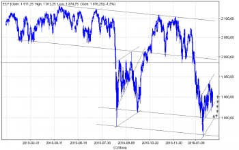 es_f_360.png