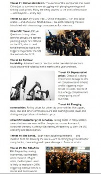 ScreenHunter_04 Feb. 06 08.52.jpg (132.2 KiB) Obejrzany 140 razy ScreenHunter_04 Feb. 06 08.52.jpg