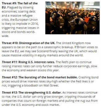 ScreenHunter_05 Feb. 06 08.52.jpg (61.63 KiB) Obejrzany 127 razy ScreenHunter_05 Feb. 06 08.52.jpg