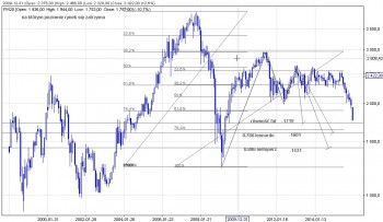 ScreenHunter_183 Dec. 13 15.14.jpg (113.16 KiB) Obejrzany 290 razy ScreenHunter_183 Dec. 13 15.14.jpg