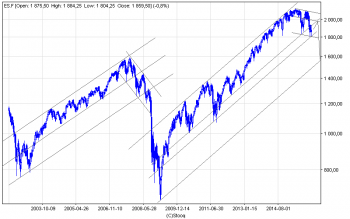 es_f_w.png