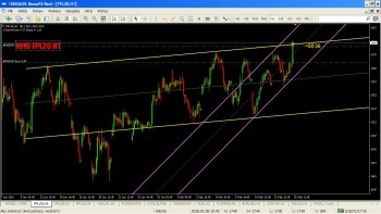 F W20 H1,.JPG (139.68 KiB) Obejrzany 235 razy F W20 H1,.JPG