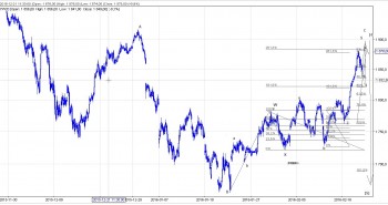 ScreenHunter_230 Feb. 18 23.30.jpg (122.28 KiB) Obejrzany 384 razy ScreenHunter_230 Feb. 18 23.30.jpg