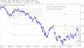 ScreenHunter_242 Feb. 21 22.18.jpg (131.13 KiB) Obejrzany 436 razy ScreenHunter_242 Feb. 21 22.18.jpg