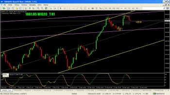 F W20 H1 ..JPG (157.51 KiB) Obejrzany 178 razy F W20 H1 ..JPG