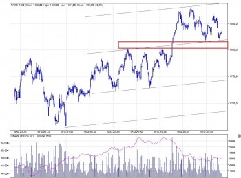 fw.JPG (198.83 KiB) Obejrzany 307 razy fw.JPG