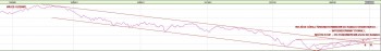06_03_2016_WIG20_d_.jpg