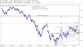 ScreenHunter_256 Mar. 06 13.59.jpg (139.98 KiB) Obejrzany 592 razy ScreenHunter_256 Mar. 06 13.59.jpg