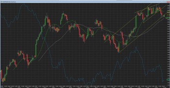 fw.JPG (315.61 KiB) Obejrzany 228 razy fw.JPG