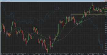 fw.JPG (290.14 KiB) Obejrzany 217 razy fw.JPG