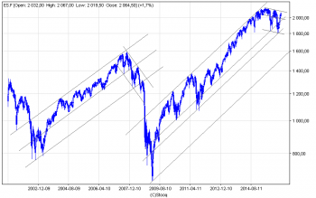 es_f_w.png