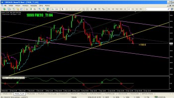 F W20 H4....JPG (157.55 KiB) Obejrzany 202 razy F W20 H4....JPG