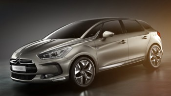 citroen ds5.jpg