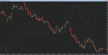 fw.JPG (295.88 KiB) Obejrzany 239 razy fw.JPG