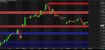 fw201905.png (33.62 KiB) Obejrzany 237 razy fw201905.png