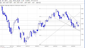 ScreenHunter_399 May. 19 12.43.jpg (132.93 KiB) Obejrzany 223 razy ScreenHunter_399 May. 19 12.43.jpg