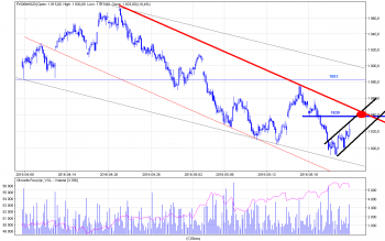 fw20m1620_60.png (61.32 KiB) Obejrzany 225 razy fw20m1620_60.png