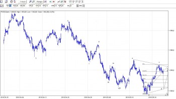 ScreenHunter_444 May. 29 10.00.jpg (112.89 KiB) Obejrzany 224 razy ScreenHunter_444 May. 29 10.00.jpg