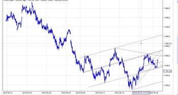 ScreenHunter_448 May. 30 22.48.jpg (98.65 KiB) Obejrzany 268 razy ScreenHunter_448 May. 30 22.48.jpg