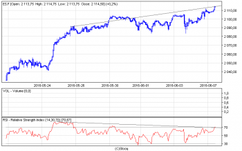 es_f_60.png