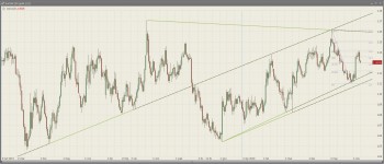 eurusd2016-06-10.jpg