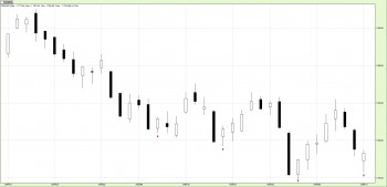 13_06_2016_FW20WS_d.jpg (91.25 KiB) Obejrzany 235 razy 13_06_2016_FW20WS_d.jpg