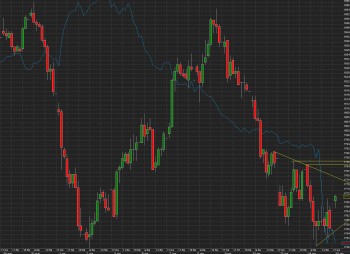 fw.jpg (193.29 KiB) Obejrzany 261 razy fw.jpg