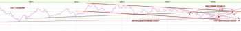 18_06_2016_S&P_T_HOSSA.jpg (71.8 KiB) Obejrzany 145 razy 18_06_2016_S&P_T_HOSSA.jpg