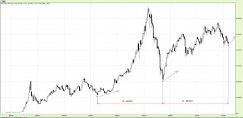 WIG_89_M.jpg (126.94 KiB) Obejrzany 185 razy WIG_89_M.jpg