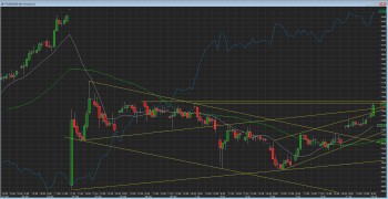 fw.JPG (341.83 KiB) Obejrzany 157 razy fw.JPG