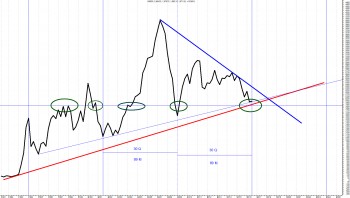 wig 30 Q.jpg (570.21 KiB) Obejrzany 146 razy wig 30 Q.jpg