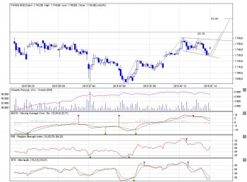 fw.JPG (154.65 KiB) Obejrzany 196 razy fw.JPG